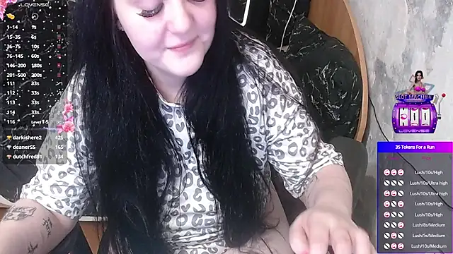 Chat XXX en directo de your_8a8y