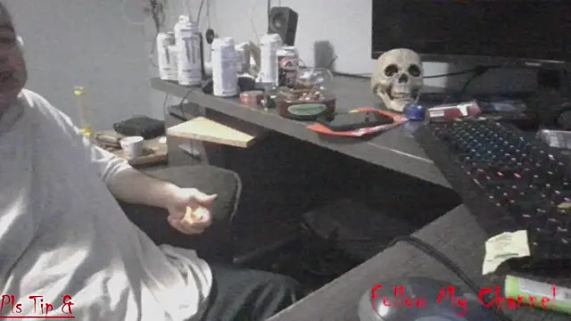 Živý XXX chat Nb1979