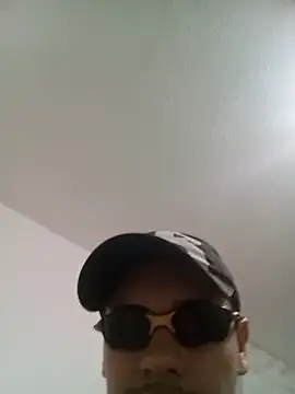 Show modela Shenejejshdb na web-kameri