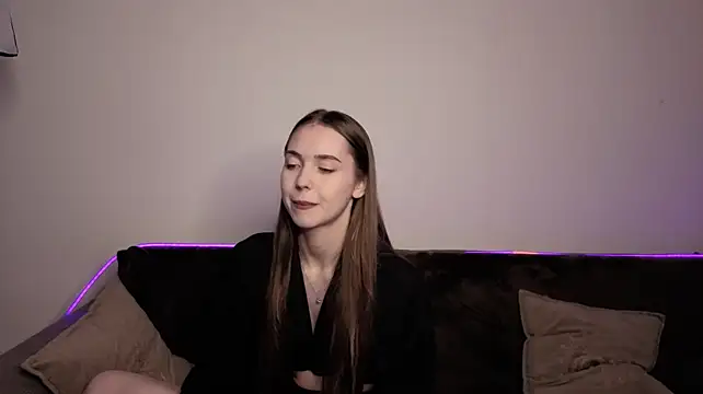 HopeWiltseyn Live XXX chat
