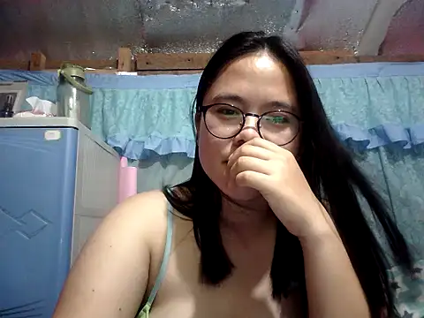 xxdreamgirl69n Live XXX chat
