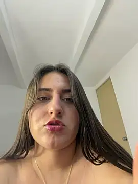 katia_2003 라이브 XXX 채팅