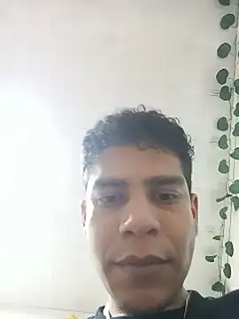 Ethan_Boyy's Live XXX Chat
