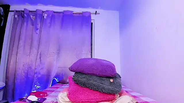Онлайн чат XXX Alahai_swith777