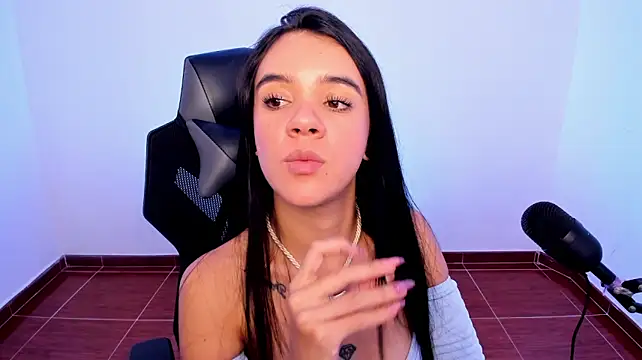 Онлайн чат XXX isabellawhitmore
