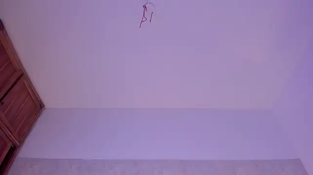 Živý XXX chat EmiliBoobss