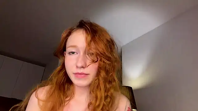 Chat +18 de grrr_Rose ao vivo