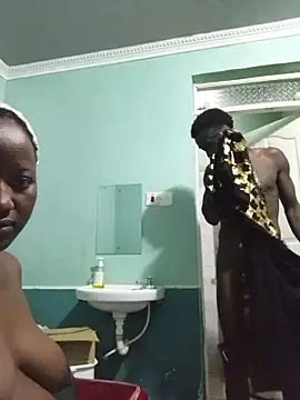 papi2 Obrolan Langsung XXX