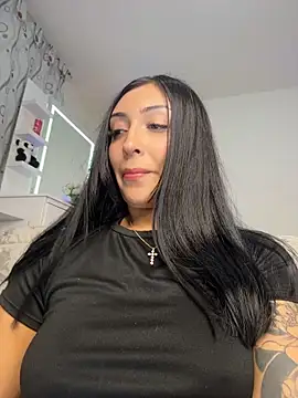 Just_katy 라이브 XXX 채팅