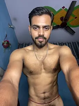 XXX chat uživo modela fireboyyyyy