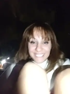 Živý XXX chat cleopatravodos