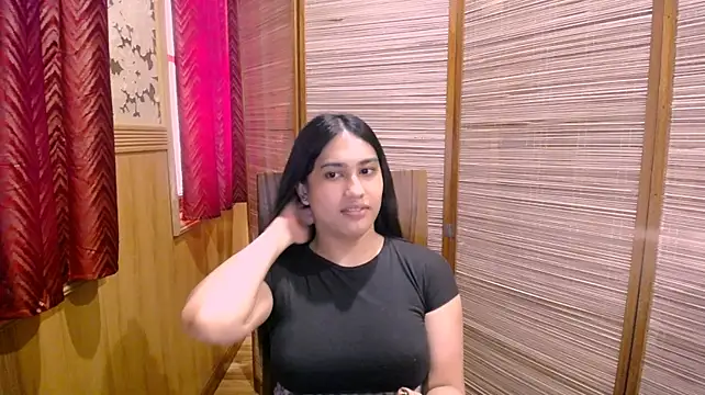 Chat XXX Live hugecock_cortesi