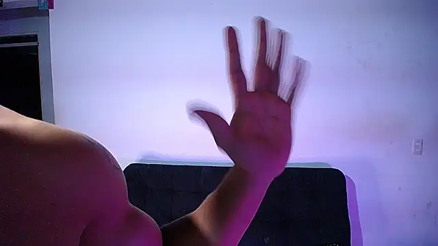 ethan_noir: απευθείας συνομιλία ΧΧΧ