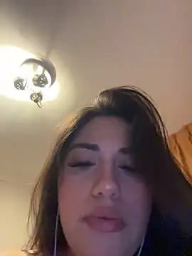 הופעת וובקאם של josefa_projet