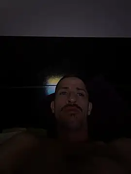MeladoDiMel Live XXX-Chat