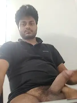 XXX chat uživo modela HOTHARDFUCKER0