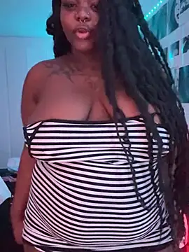 Chat XXX ao vivo de nylabbyugh