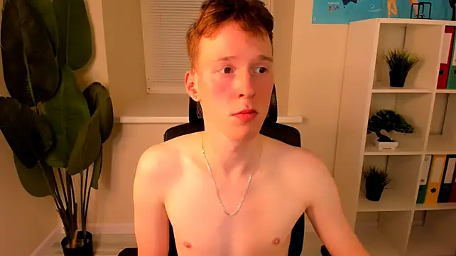 Scott_Pottss Live XXX Chat