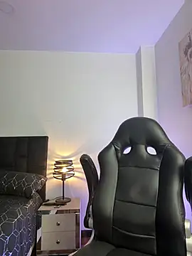 Chat XXX ao vivo de JeremyLane