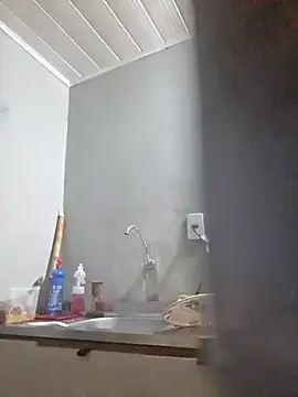 aimpimgrosso – Naživo XXX chat