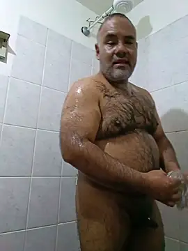 Czat XXX na żywo – PhillDrake11