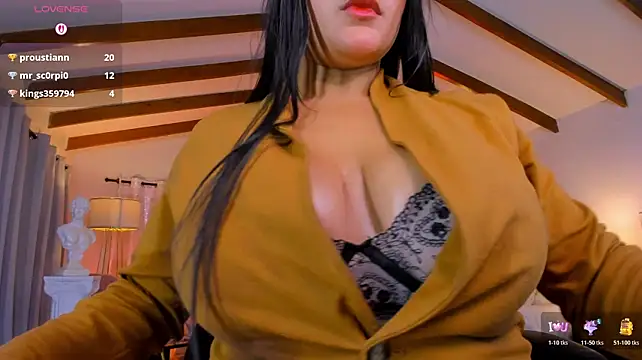 دردشة jhonson_karla الجنسية المباشرة
