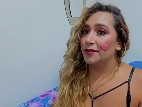 EmmaLenox Live XXX-Chat
