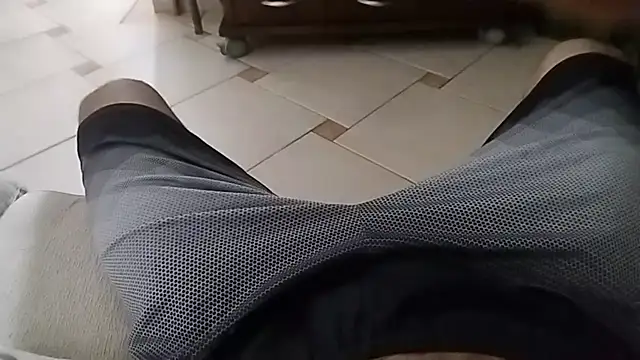 Show de BoyFetishRAW na webcam