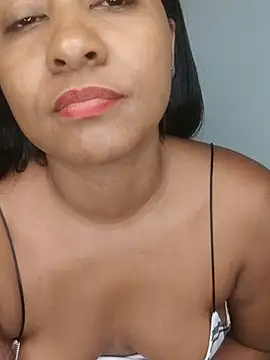 Chat XXX ao vivo de Berry_Bans
