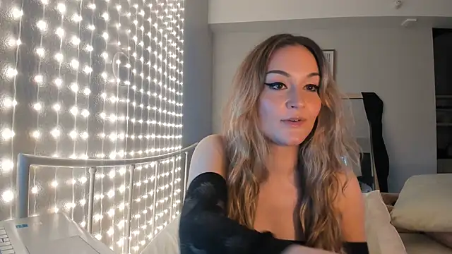 iris_roslin – Naživo XXX chat