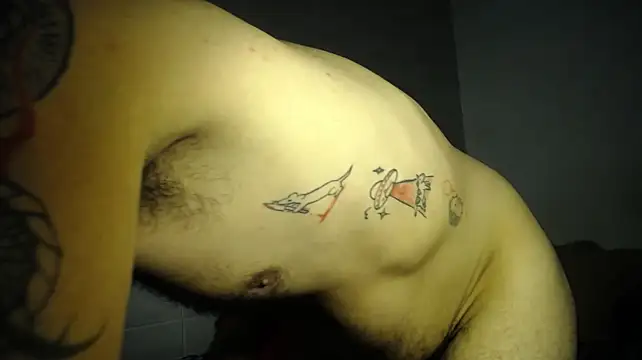 PigPedro Live XXX-chat
