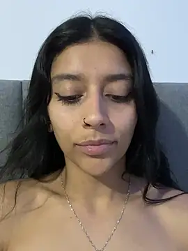 BrittanyDiaz 라이브 XXX 채팅