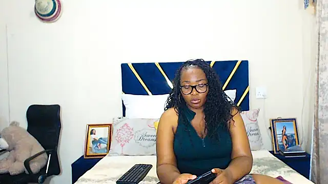 veronica1xxx Live XXX-chat