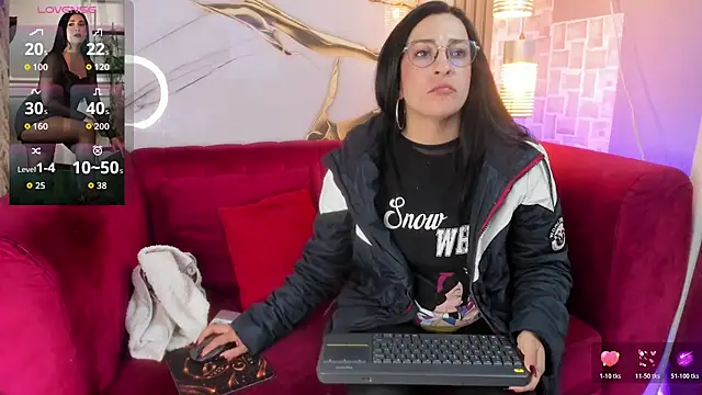Bella_williamss_: онлайн-секс-чат