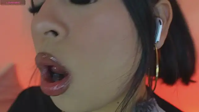 mia_roux1 Chat XXX in diretta