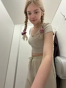 elsawhere Live XXX Chat