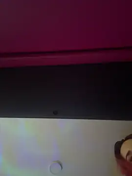 Chat XXX en directo de Georgiafox