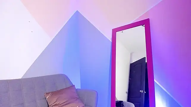 krayno_moore – Naživo XXX chat