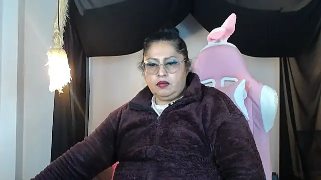 Keyla01_のライブXXXチャット