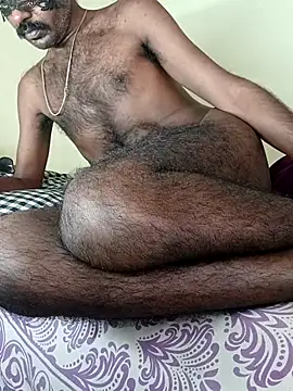 دردشة Chocolate_stud10 الجنسية المباشرة
