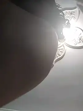 Popzbo Adlı Modelin Canlı XXX Sohbeti