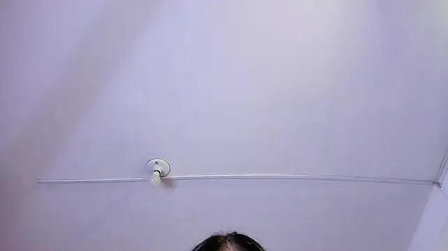 Chat XXX en directo de Violetaa_diazz