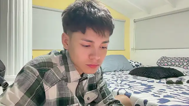 Andy_Belier23 XXX чат на живо