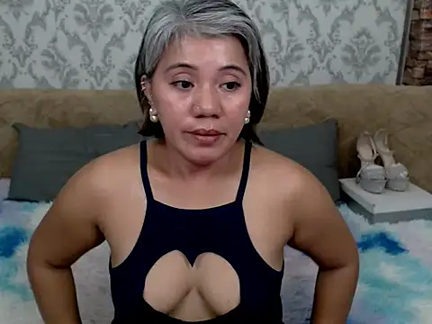 Jemmm36 Obrolan Langsung XXX