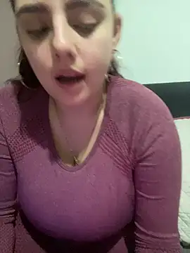angelasm Live XXX-Chat