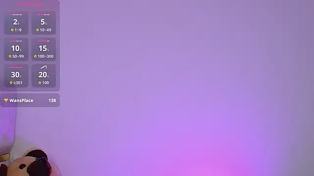 Jerath_ 现场XXX聊天