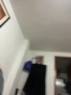 Cloew_Marz élő XXX-chatje