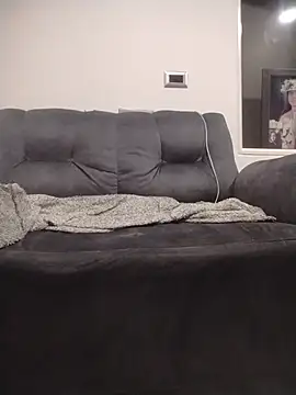 Živý XXX chat amaia_15