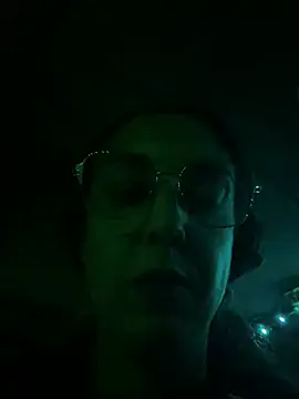 Chat XXX ao vivo de LounaSecrets
