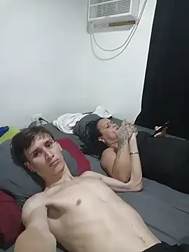 Milfvalesk Chat XXX live